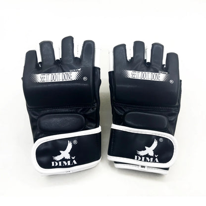 DIMA MMA Gloves