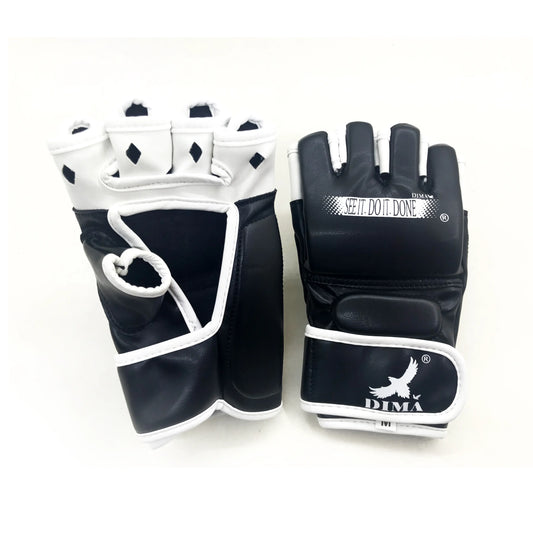 DIMA MMA Gloves