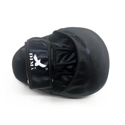 DIMA Pinpoint Accuracy Focus Mitts