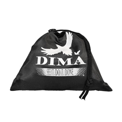 DIMA Dynamic Resistance Bands