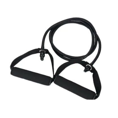 DIMA Dynamic Resistance Bands