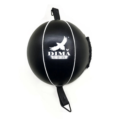 DIMA Premium Dynamic Double-End Speed Bag