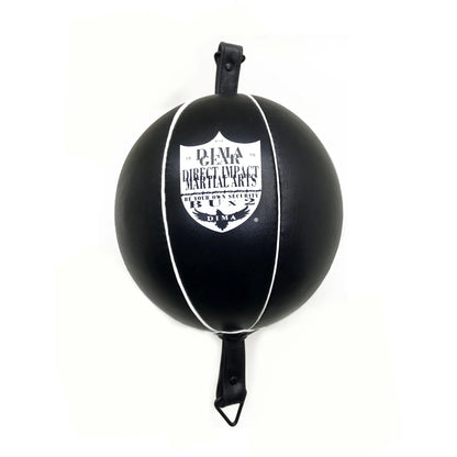 DIMA Premium Dynamic Double-End Speed Bag